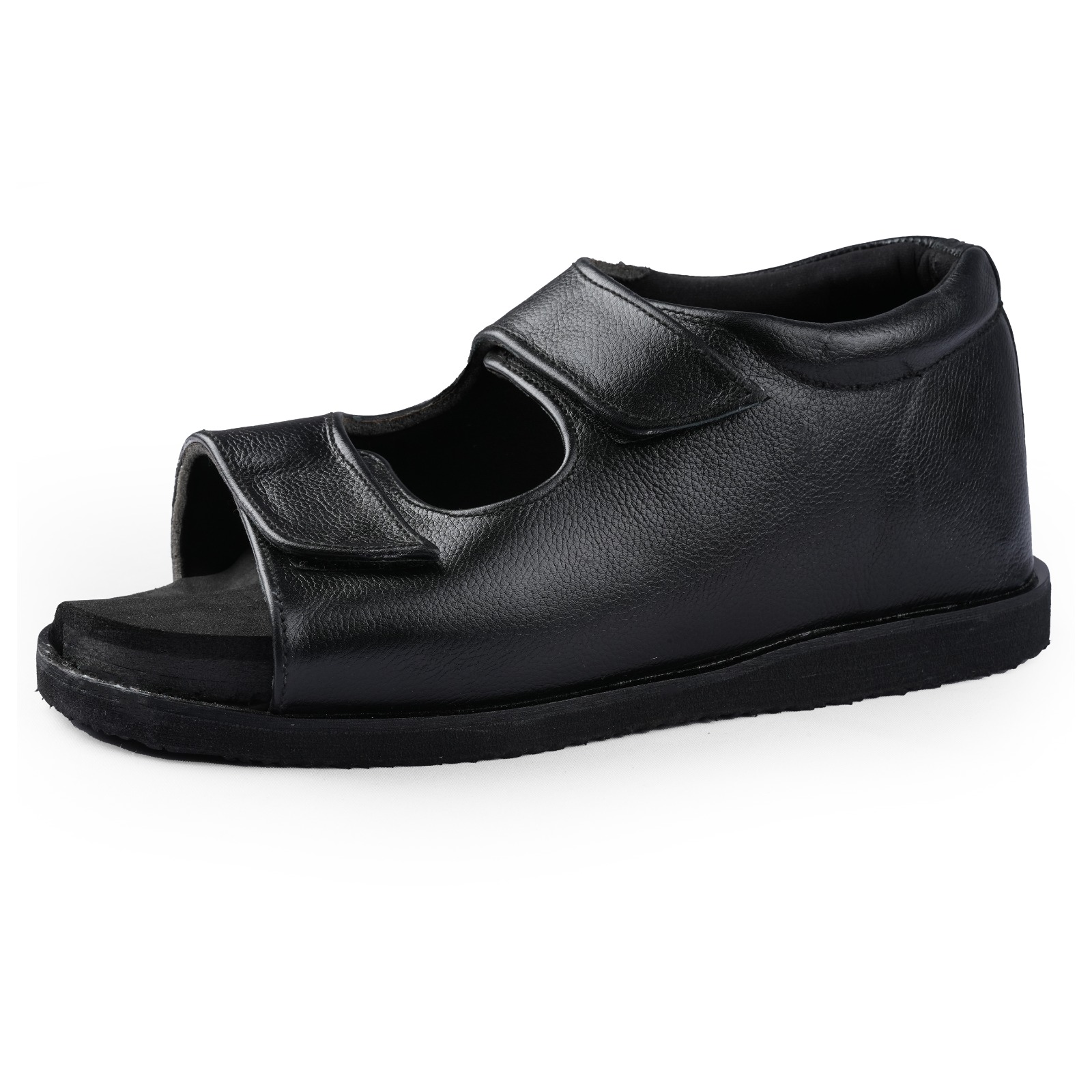 Diabetic footware