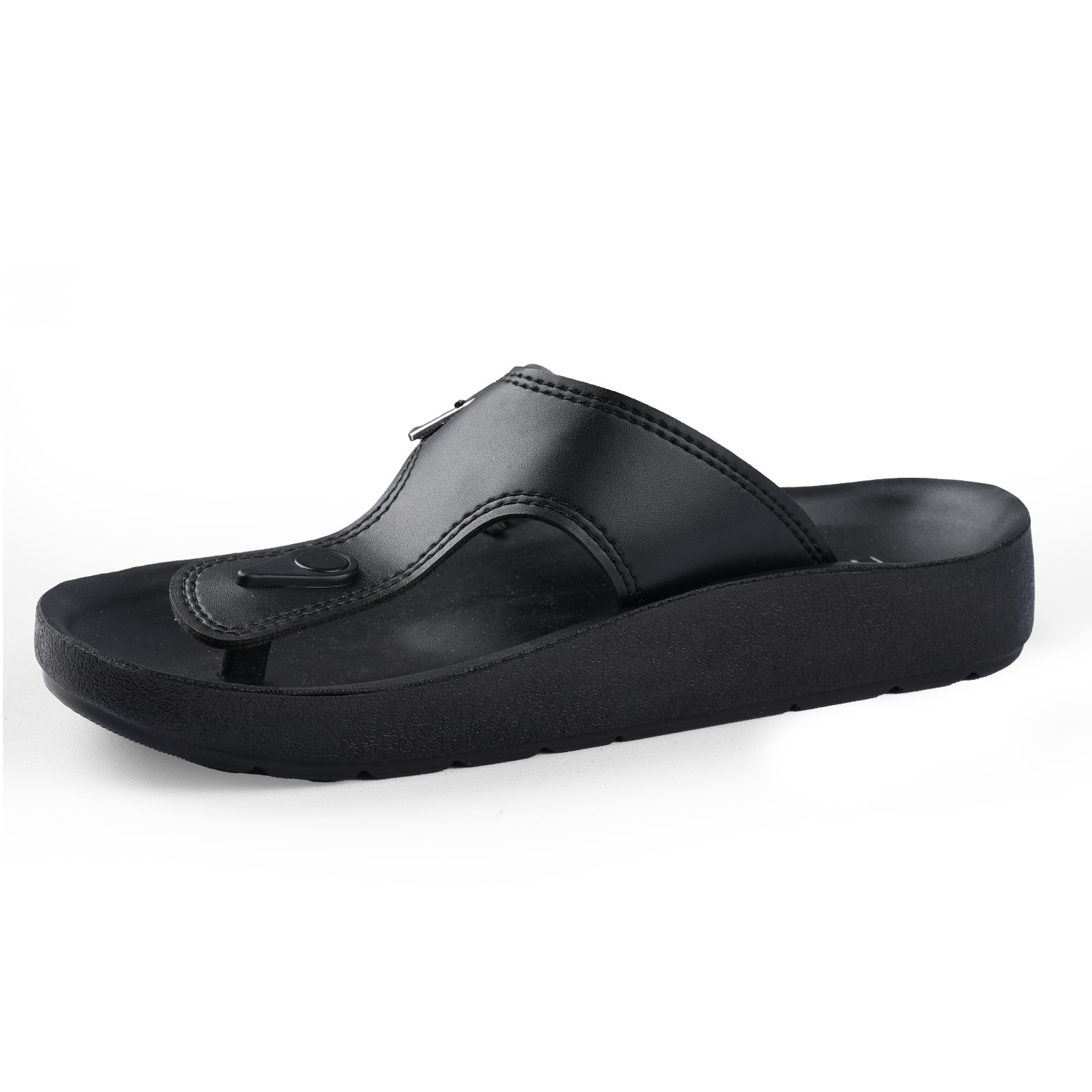 Men’s shoes & sandals